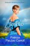 [Bridgette's Bridal Registry 01] • Jericho (Bridgette's Bridal Registry Book 1)